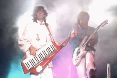 Modern Talking.webp