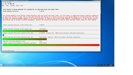 1 neues system.webp
