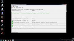 bios tweak.jpg