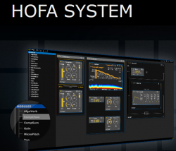 Hofa.png