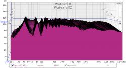 Waterfall2.jpg
