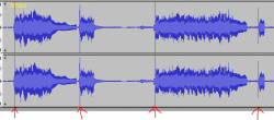 basskompressor.png