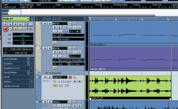 4_Audio-Spur.png