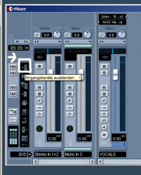 mixer.png