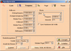 wavelab_signalgenerator_01.gif