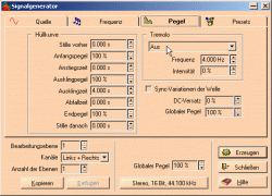 wavelab_signalgenerator_02.gif