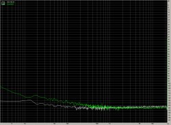 noise.png