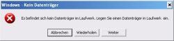 Fehlermeldung JPG.jpg