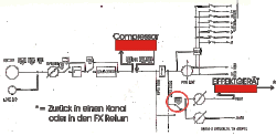 sfp.gif