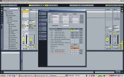 screenshot.webp