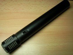 mic.jpg