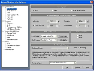MSeinst.webp
