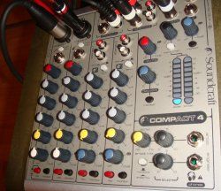 soundcraft1.jpg