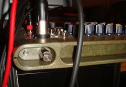 soundcraft2.jpg
