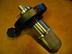 peavey_01.jpg