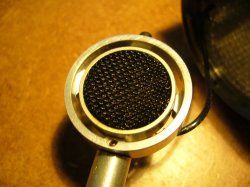 peavey_04.jpg