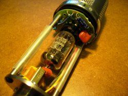 peavey_07.jpg