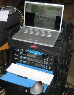 Kompakt.webp