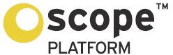 scopeplatformlogo.jpg