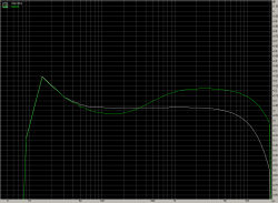amps.png