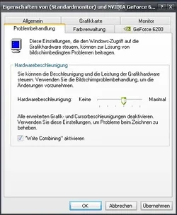 back.webp
