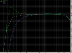 preamps1.png