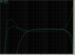 preamps2.png