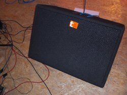 CIMG1119.jpg