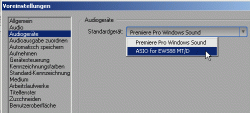 premiere_audiotreiber.gif