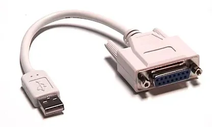 USB_Gameport_Adapter_33101.webp