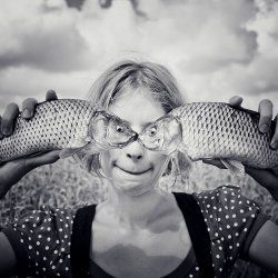 fishie.jpg