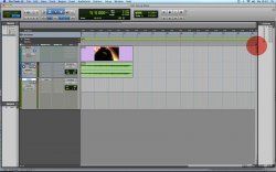 protools.jpg
