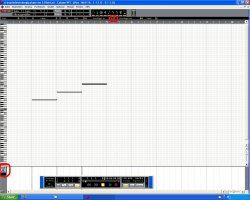 cubase51.jpg