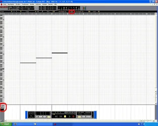 cubase51.webp