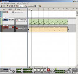3.sequencer.jpg