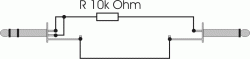 ins1.gif