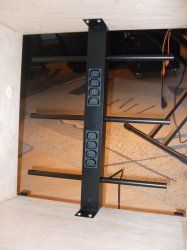 kleines Rack_2.jpg