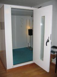 IMG_4223m.jpg