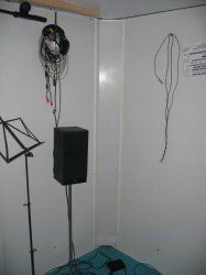 IMG_4227m.jpg