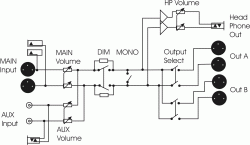 Mpatch2_schematics.gif