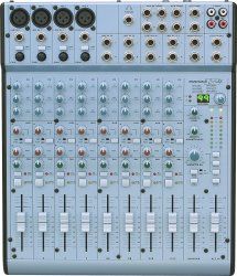 alesis_multimix12fx_front.jpg