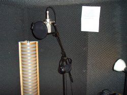 CAM_2604.jpg