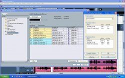 screenshot_cubase2.jpg