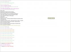 Bildschirmfoto-Messages - JACK Audio Connection Kit.png