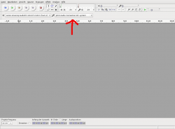 Bildschirmfoto-Audacity.png