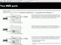 PCR800_01.gif