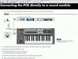 PCR800_02.gif