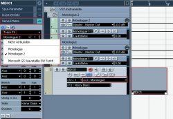 cubase sends.jpg