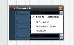 Cubase.jpg