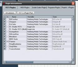 Cubase.jpg